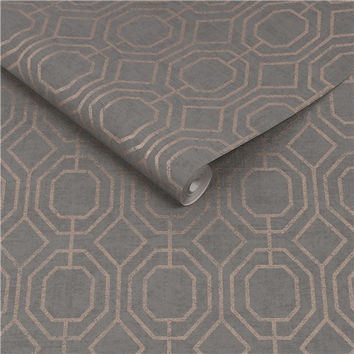 secret-garden-lux-geo-charcoal-wallpaper-roll