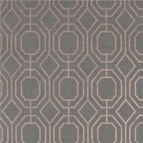 secret-garden-lux-geo-charcoal-wallpaper-tile