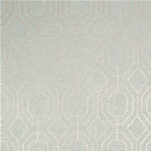 secret-garden-lux-geo-duck-egg-wallpaper-tile