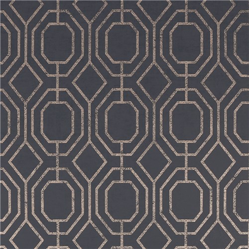 secret-garden-lux-geo-navy-wallpaper-tile