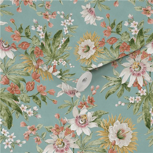 secret-garden-martha-duck-egg-wallpaper-roll