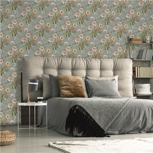 secret-garden-martha-duck-egg-wallpaper-room