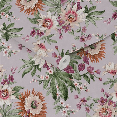 secret-garden-martha-mauve-wallpaper-roll