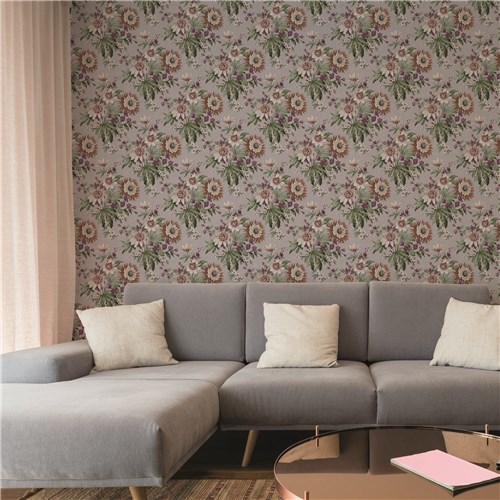 secret-garden-martha-mauve-wallpaper-room