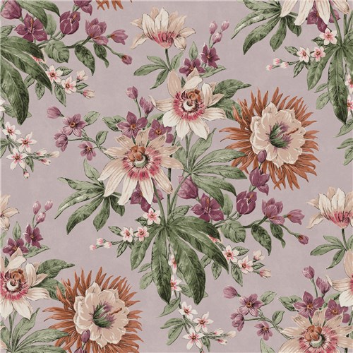 secret-garden-martha-mauve-wallpaper-tile