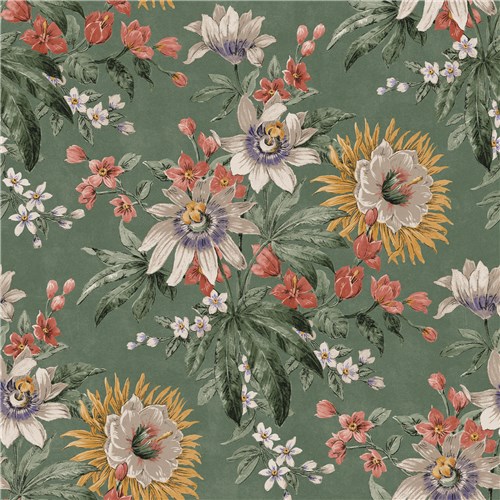 secret-garden-martha-virdian-wallpaper-tile