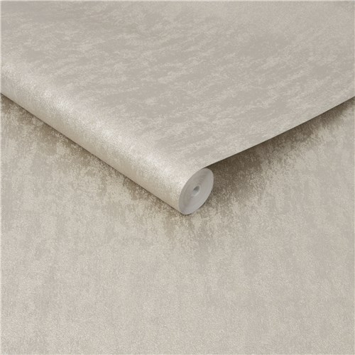 secret-garden-molten-pale-gold-wallpaper-roll