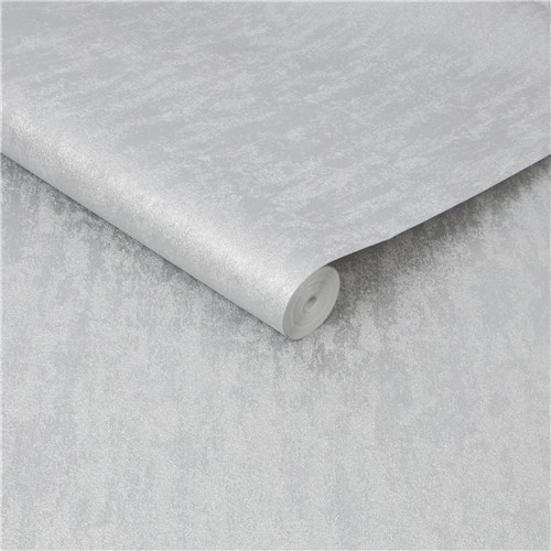 secret-garden-molten-silver-wallpaper-roll