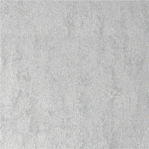 secret-garden-molten-silver-wallpaper-tile