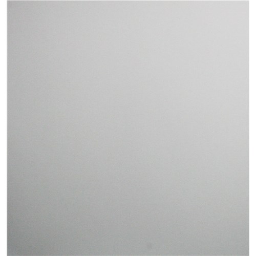 secret-garden-wall-doctor-lining-paper-white-tile