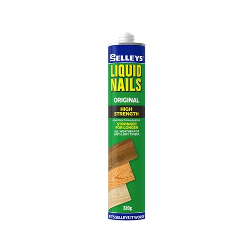 selleys-liquid-nails-original-320g