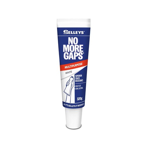 selleys-no-more-gaps-tube