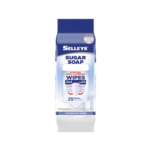 selleys-sugar-soap-wipes