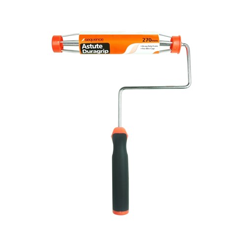 sequence-astute-duragrip-heavy-duty-frame-270mm