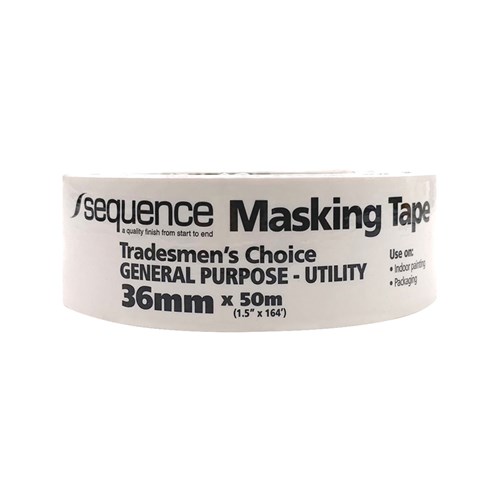 sequence-masking-tape-general-purpose-36mmx50m
