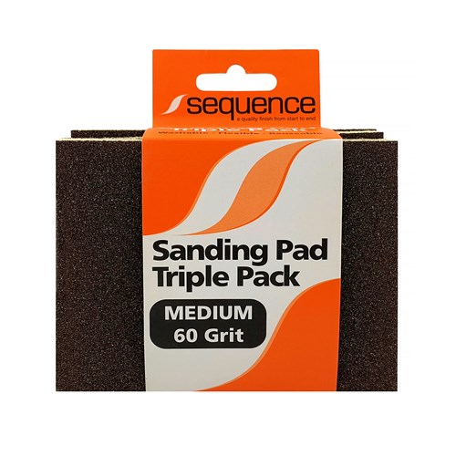sequence-sanding-pad-3-pack-medium-60-grit