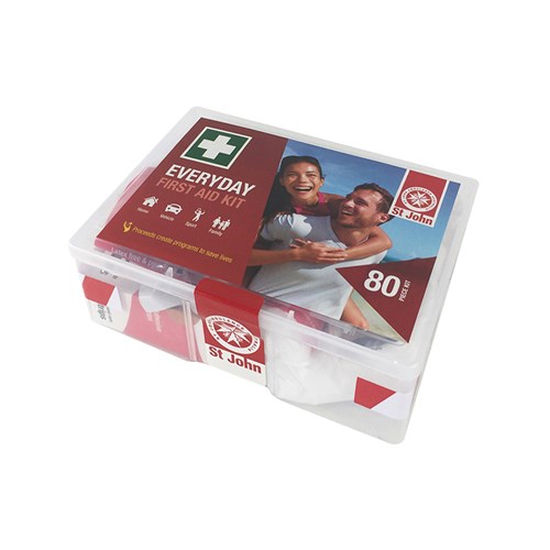sequence-st-john-everyday-first-aid-kit-80-pieces