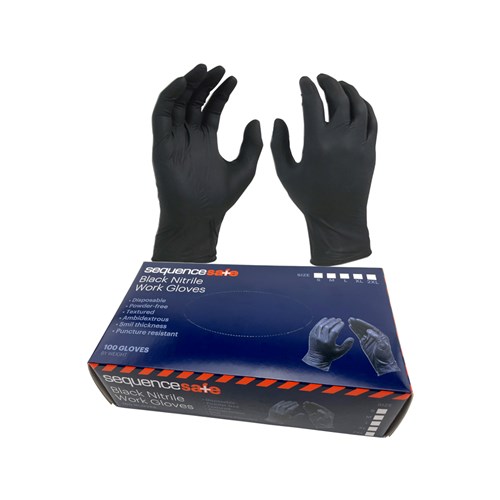 sequencesafe-disposable-nitrile-gloves-2xl-100pk