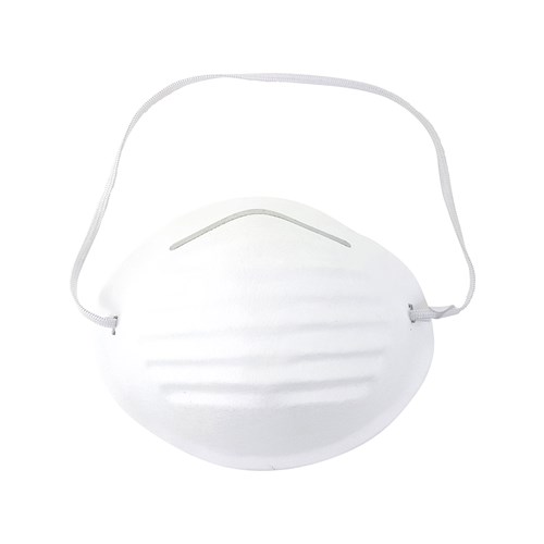 sequencesafe-dust-nuisance-mask-10pk
