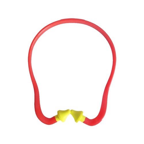 sequencesafe-quietband-earplugs