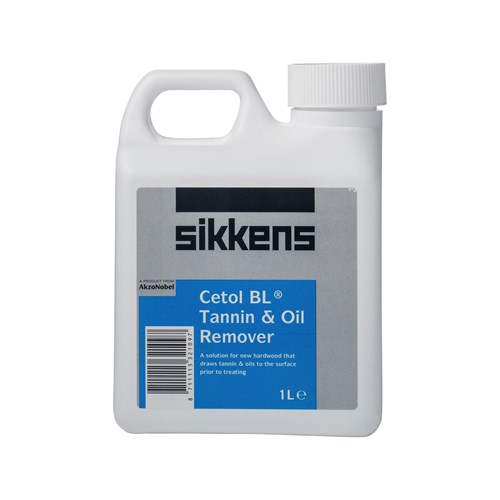 sikkens-cetol-bl-tannin-oil-remover-1l