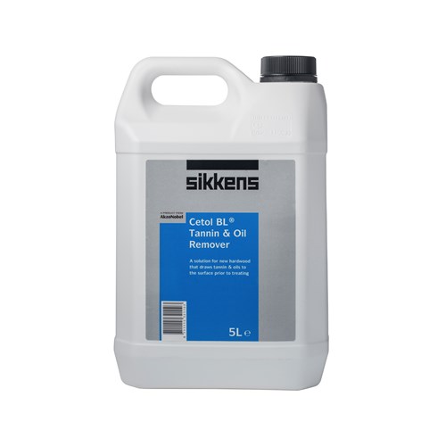 sikkens-cetol-bl-tannin-oil-remover-5l