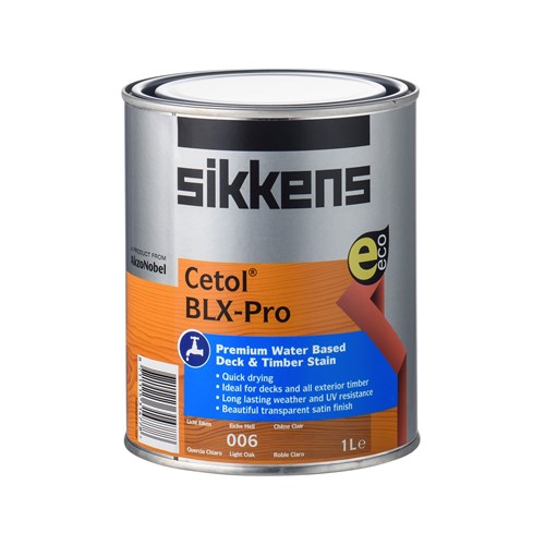 sikkens-cetol-blx-pro-006-light-oak-1l