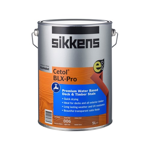 sikkens-cetol-blx-pro-006-light-oak-5l