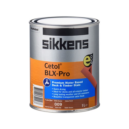 sikkens-cetol-blx-pro-009-dark-oak-1l
