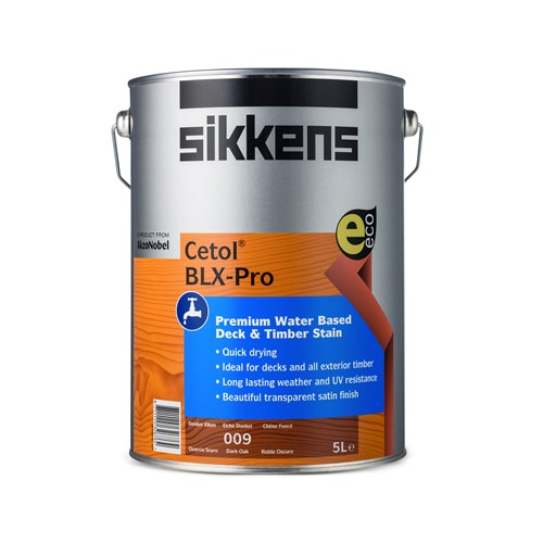 sikkens-cetol-blx-pro-009-dark-oak-5l