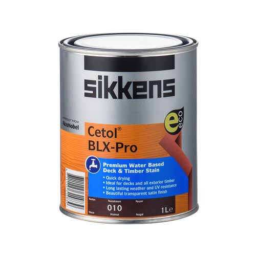 sikkens-cetol-blx-pro-010-walnut-1l