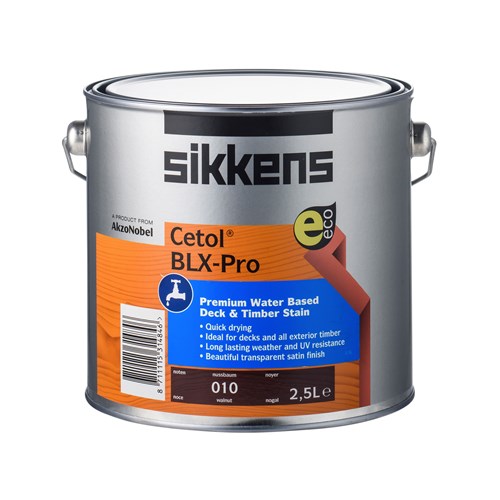 sikkens-cetol-blx-pro-010-walnut-2-5l