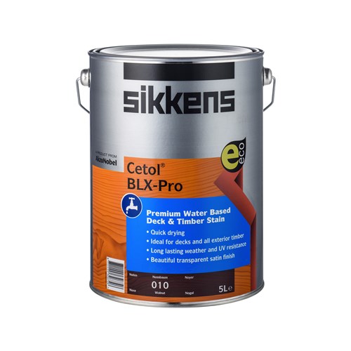 sikkens-cetol-blx-pro-010-walnut-5l