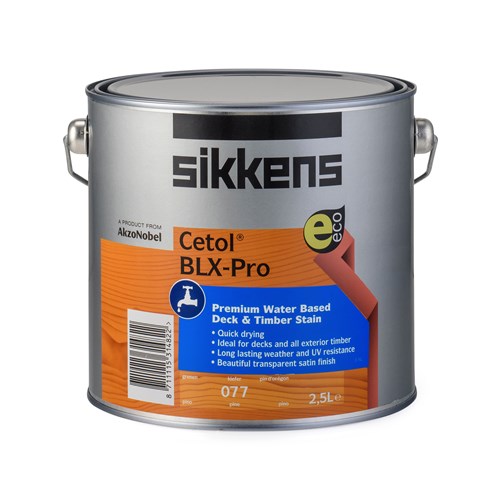 sikkens-cetol-blx-pro-077-pine-2-5l