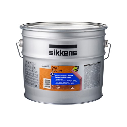 sikkens-cetol-blx-pro-085-teak-10l