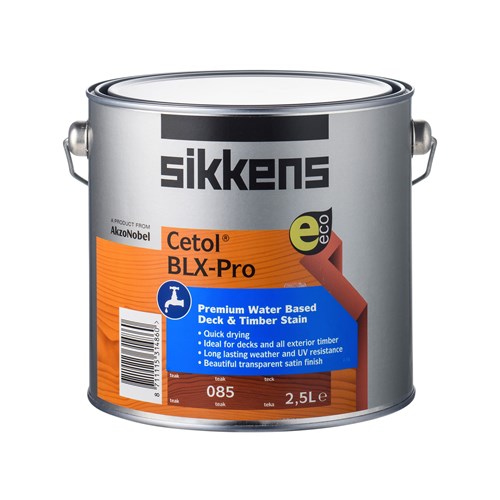 sikkens-cetol-blx-pro-085-teak-2-5l