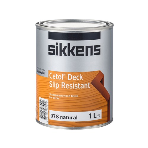 sikkens-cetol-deck-slip-resistant-natural-1l