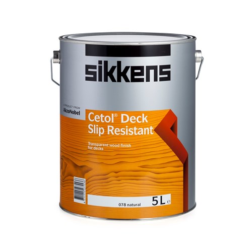 sikkens-cetol-deck-slip-resistant-natural-5l