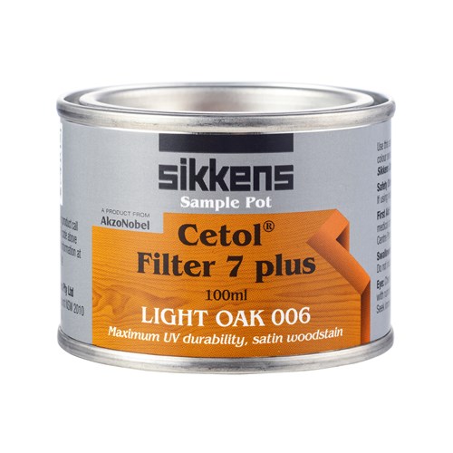 sikkens-cetol-filter-7plus-006-light-oak-100ml