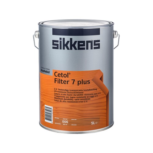 sikkens-cetol-filter-7plus-006-light-oak-5l