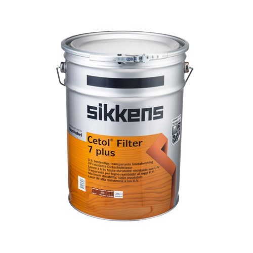 sikkens-cetol-filter-7plus-009-dark-oak-20l
