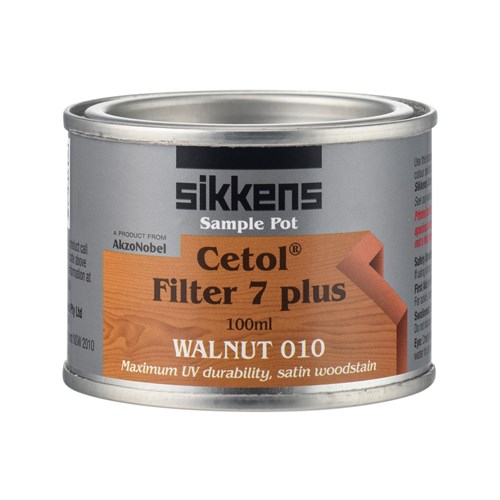 sikkens-cetol-filter-7plus-010-walnut-100ml