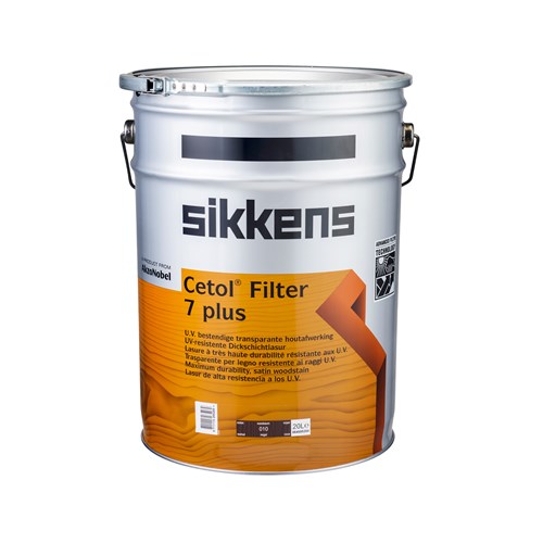 sikkens-cetol-filter-7plus-010-walnut-20l