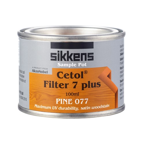 sikkens-cetol-filter-7plus-077-pine-100ml