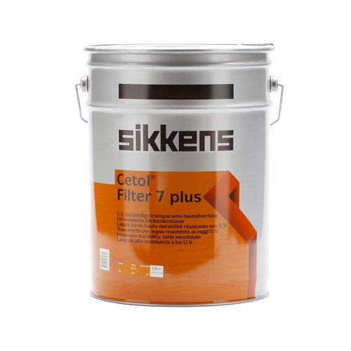 sikkens-cetol-filter-7plus-077-pine-20l