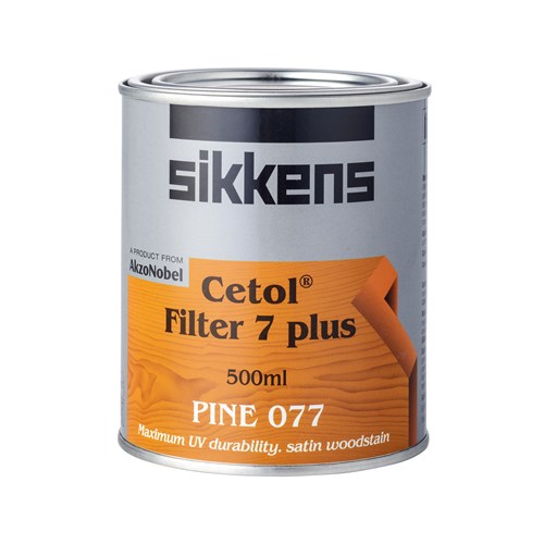 sikkens-cetol-filter-7plus-077-pine-500ml