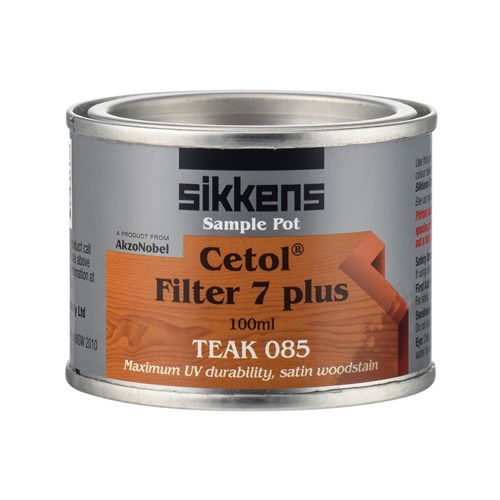 sikkens-cetol-filter-7plus-085-teak-100ml