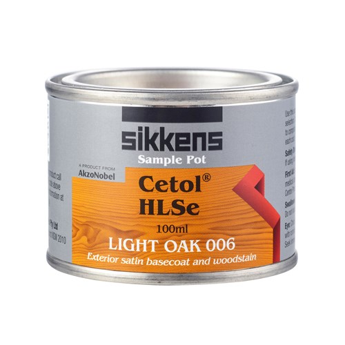 sikkens-cetol-hlse-006-light-oak-100ml