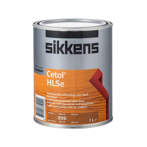 sikkens-cetol-hlse-006-light-oak-1l