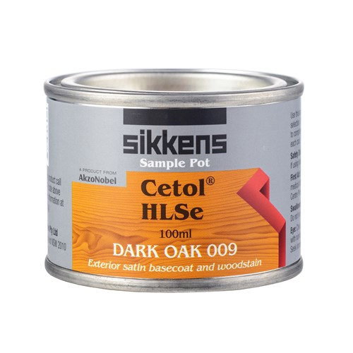 sikkens-cetol-hlse-009-dark-oak-100ml